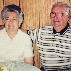 Meet your Posher, Regena